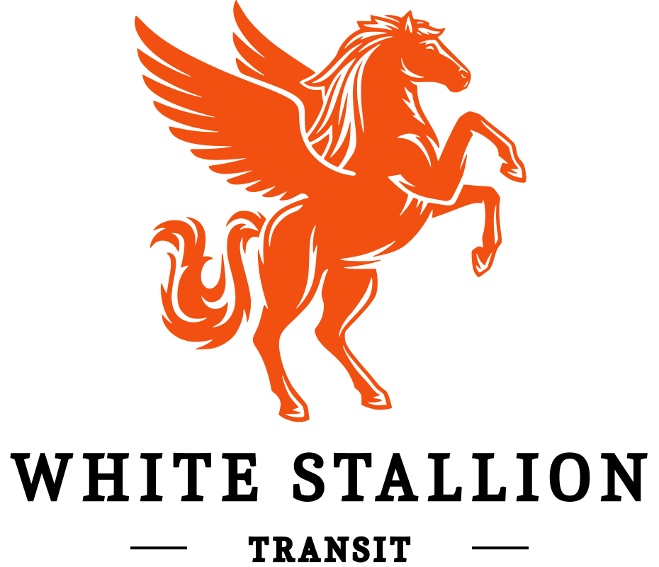 image_2026-03-17_195852842