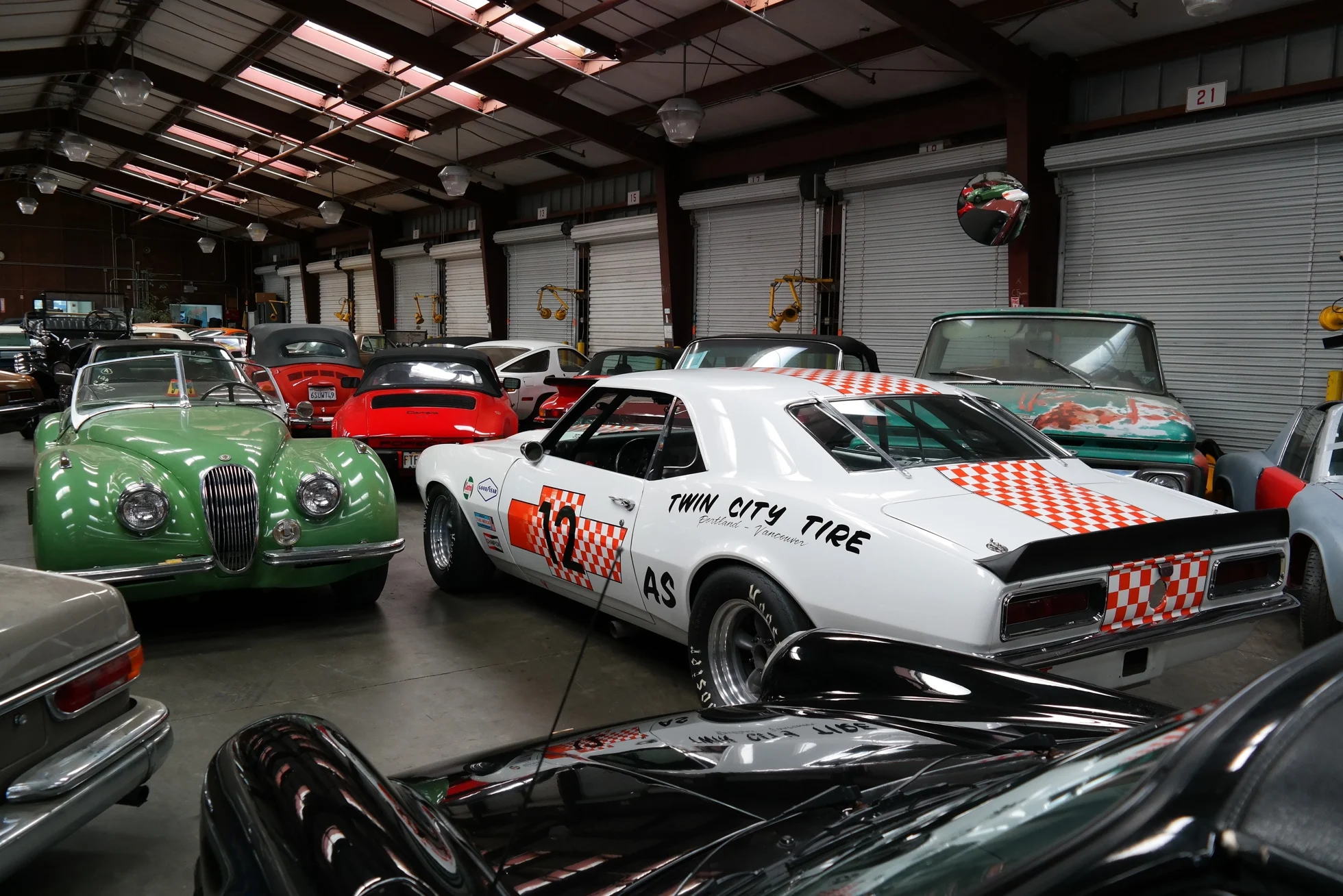 The Complete Guide to Auction Car Shipping: Getting Your Winning Bid Home Safe